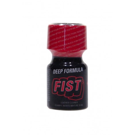 Poppers Fist Amyle 10ml