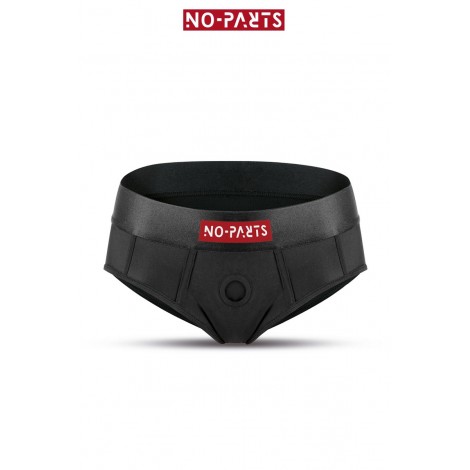 Harnais pour gode-ceinture Robin - No-Parts