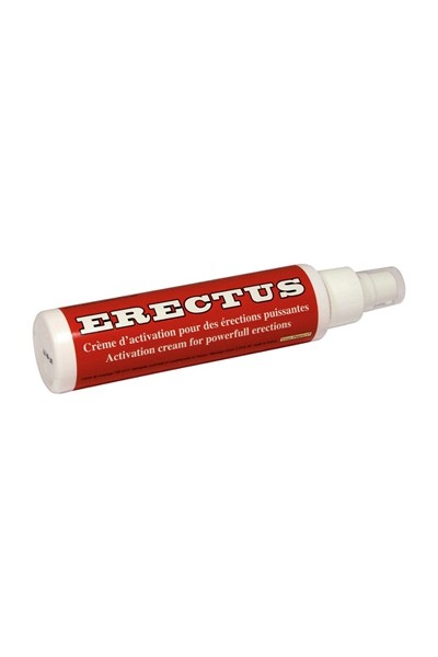 Erectus