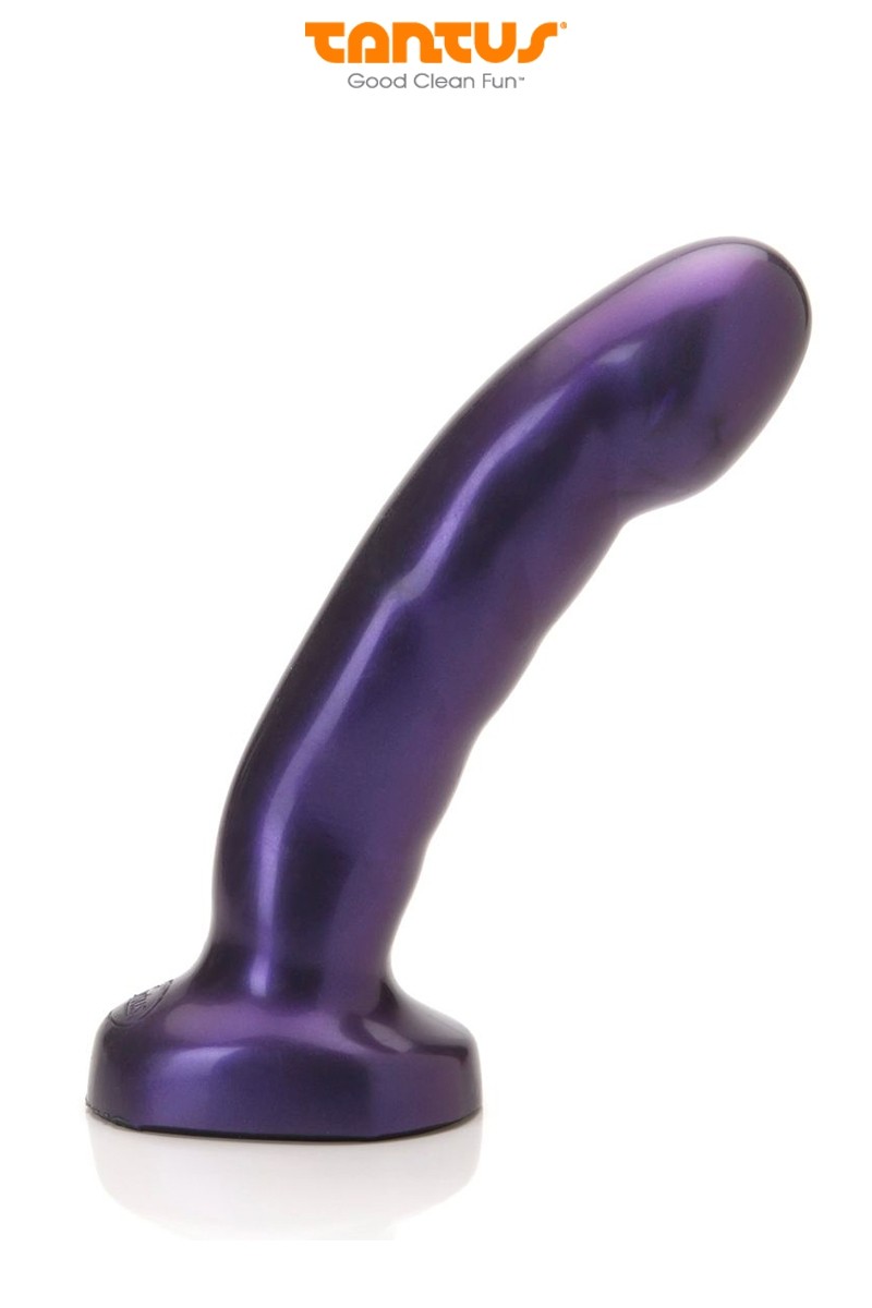 Gode Acute - Tantus