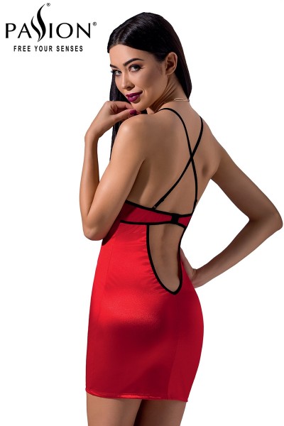 Robe sexy Femmina - Passion