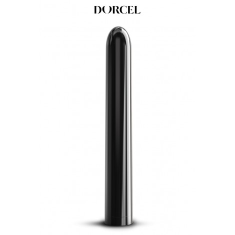 Vibro Black Muse 2.0 - Dorcel