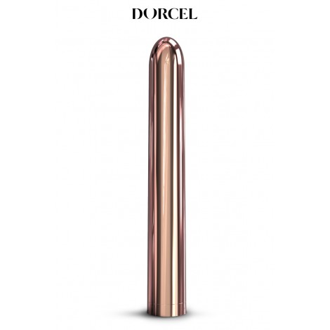 Vibro Pink Lady 2.0 - Dorcel