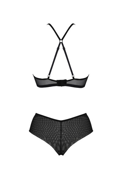 Bikini Kerria - Passion ECO Collection