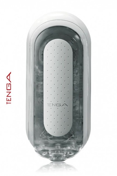 Tenga Flip Zero