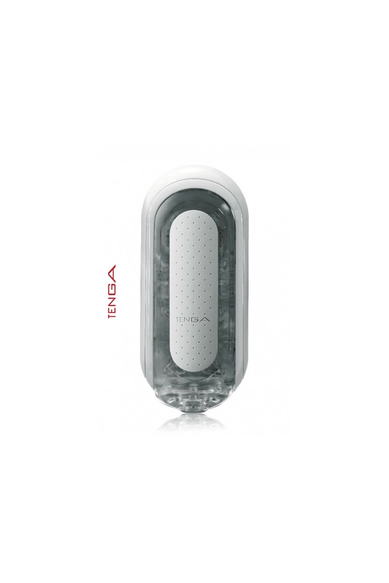 Tenga Flip Zero