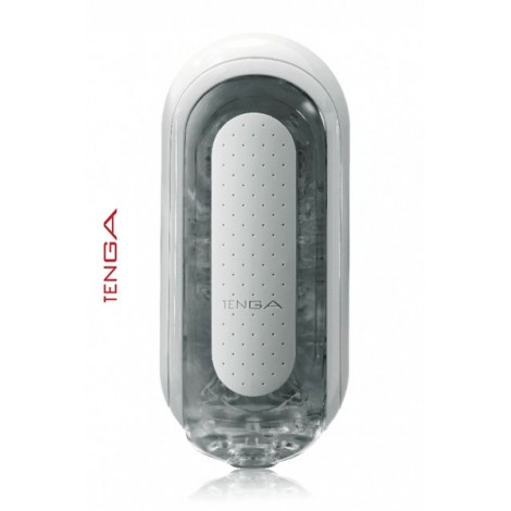 Tenga Flip Zero