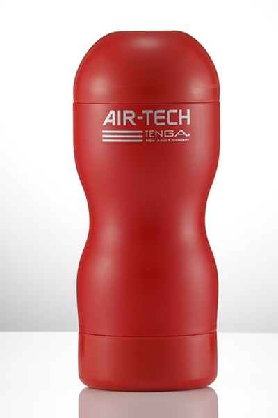 Masturbateur réutilisable Tenga Air-Tech VC Regular