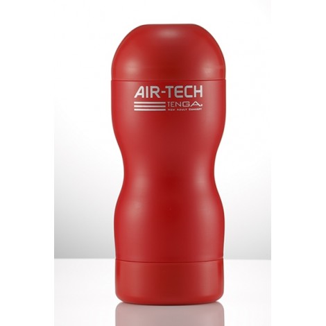 Masturbateur réutilisable Tenga Air-Tech VC Regular