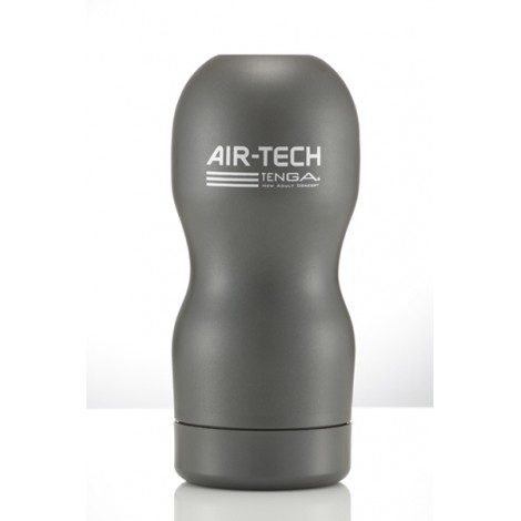 Masturbateur réutilisable Tenga Air-Tech Ultra