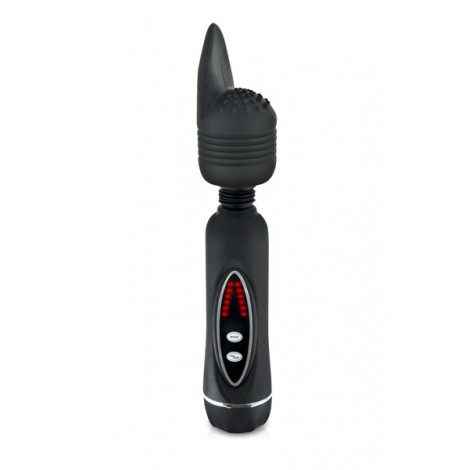 Power Wand Magical Massager