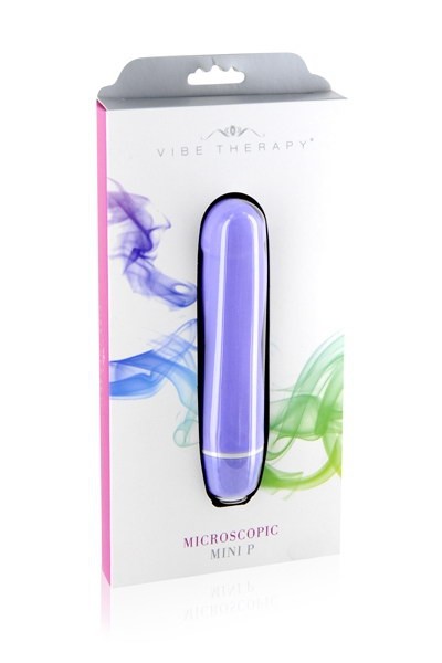 Vibro Microscopic Mini-P