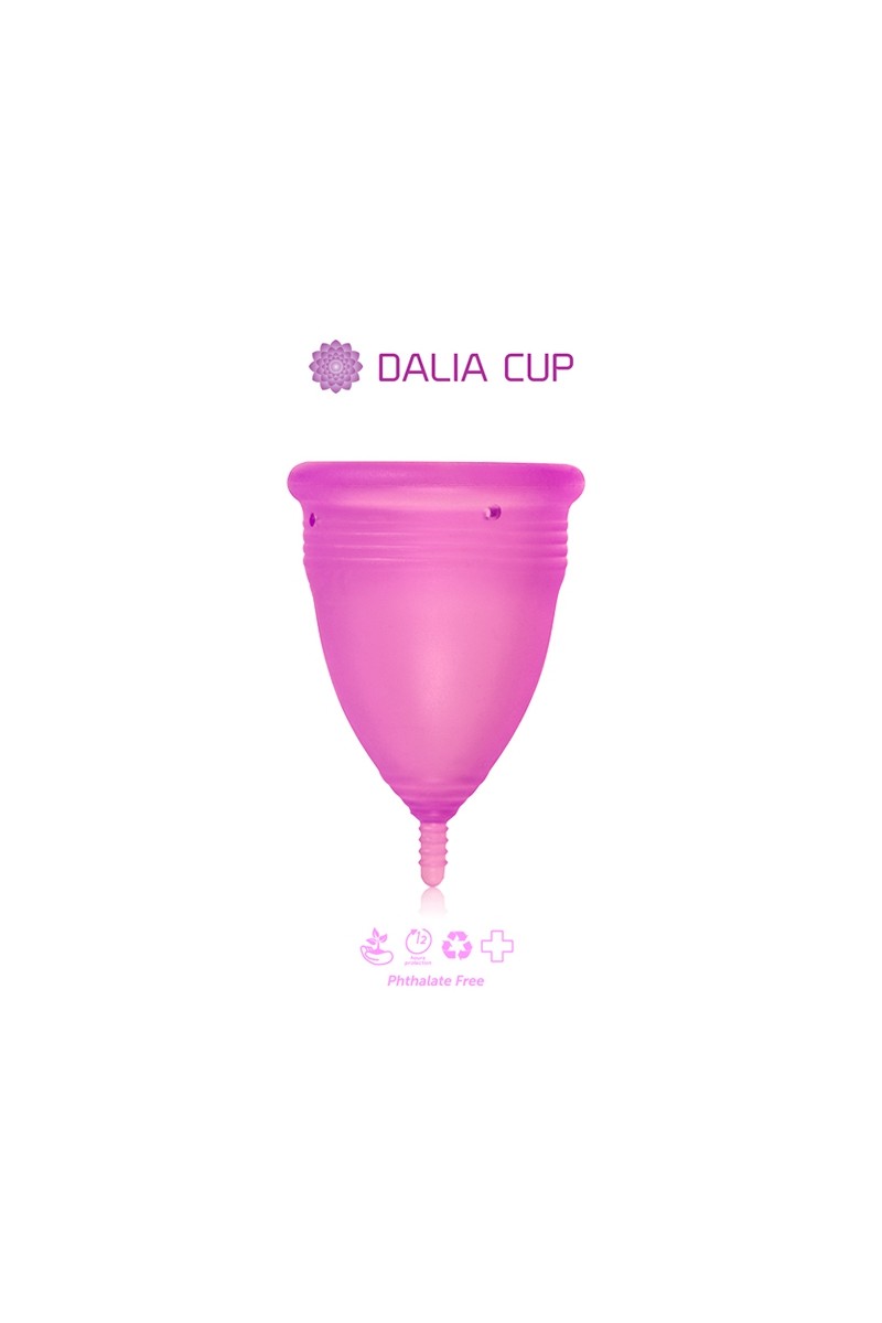 Dalia Cup 