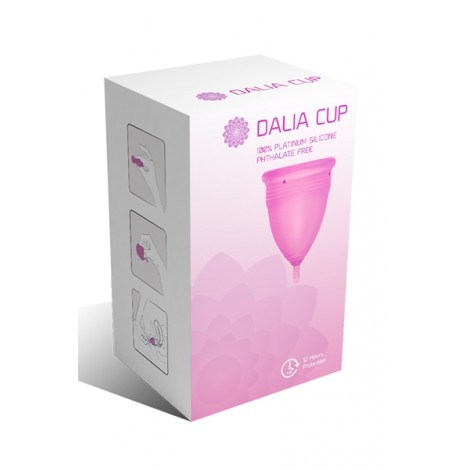 Dalia Cup 