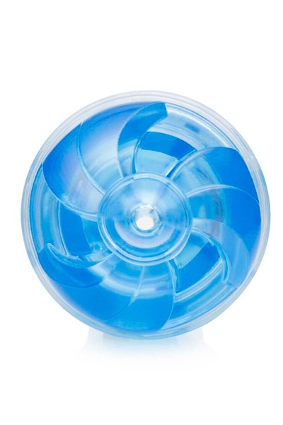 Masturbateur Fleshlight Turbo Thrust