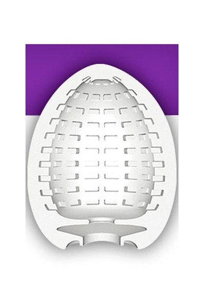 Tenga Egg Spider