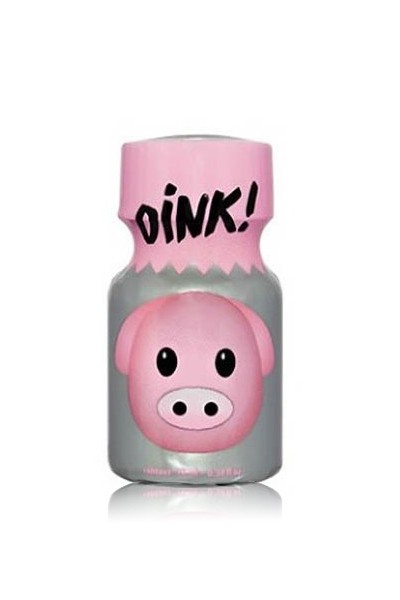 Poppers Oink 10 ml