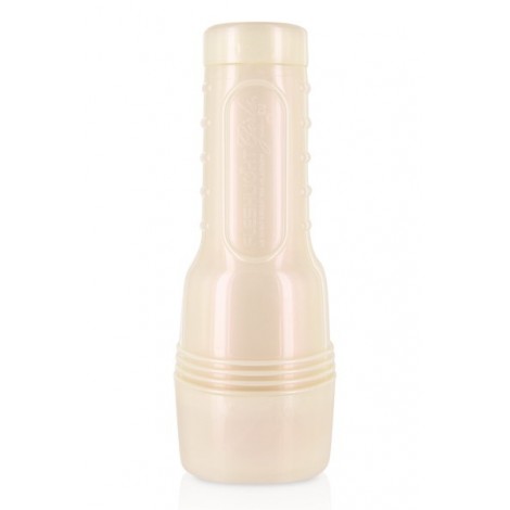 Masturbateur Fleshlight Girl Jenna Haze