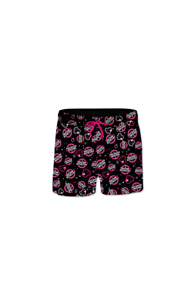 Short de bain J&M n°4