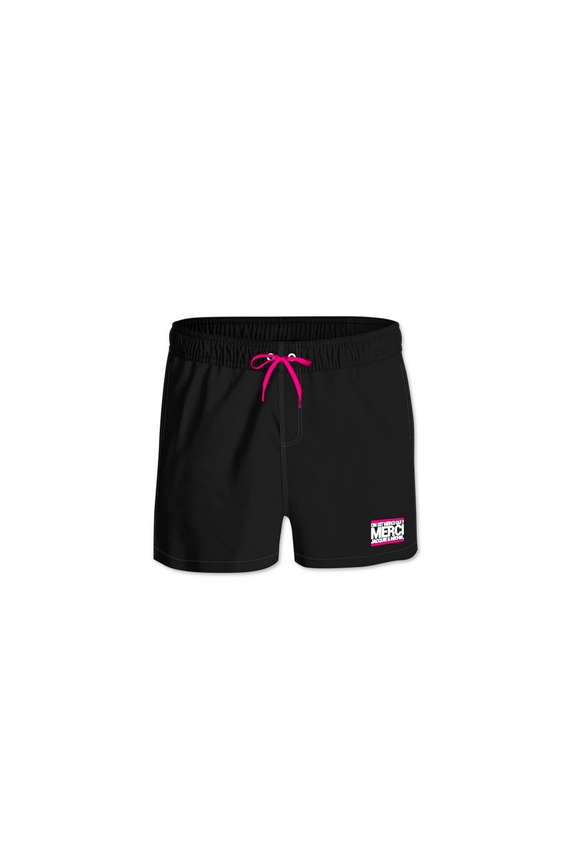 Short de bain J&M n°2