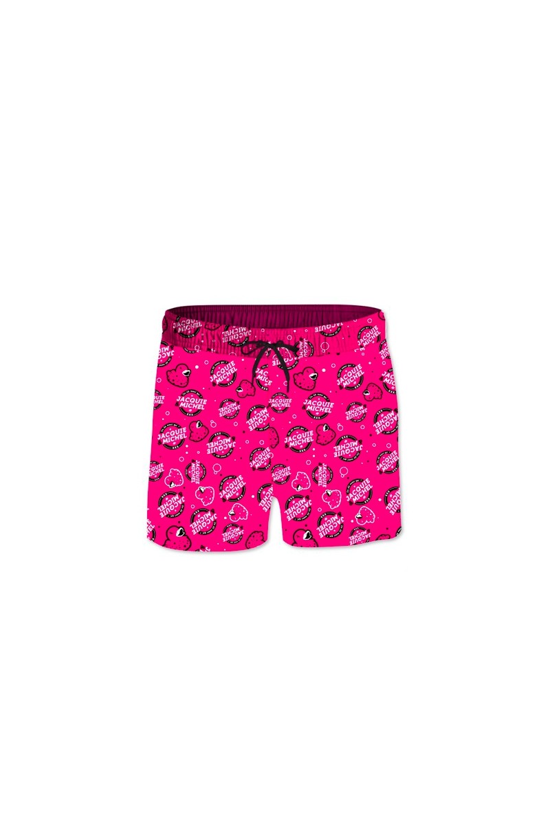 Short de bain J&M n°3