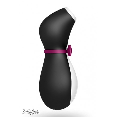 Stimulateur Satisfyer pro Penguin