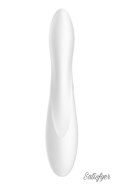 Satisfyer Pro G Spot Rabbit