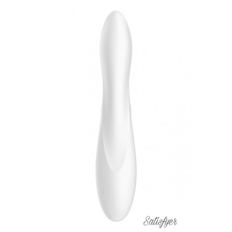 Satisfyer Pro G Spot Rabbit