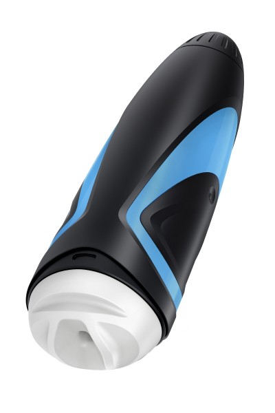 Masturbateur Satisfyer Men One