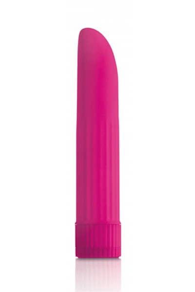 Coffret 3 sextoys Play Things - rose