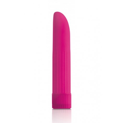 Coffret 3 sextoys Play Things - rose