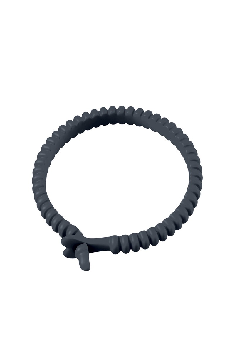 Cockring ajustable Adjust Ring - Dorcel