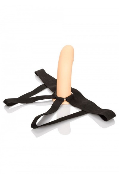 Extenseur de pénis et Jock Strap