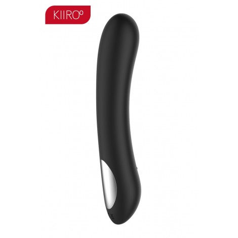 Vibromasseur connecté Pearl 2 - Kiiroo