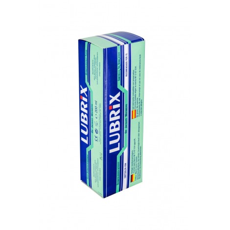 Gel Lubrix (200ml)