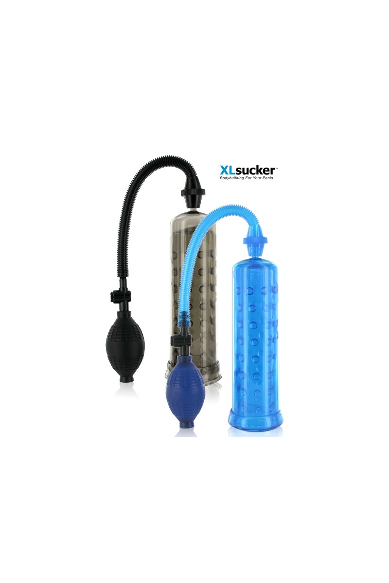 XL Sucker Penis Pump