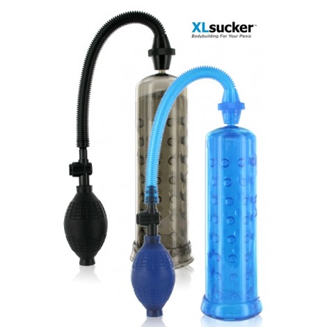 XL Sucker Penis Pump