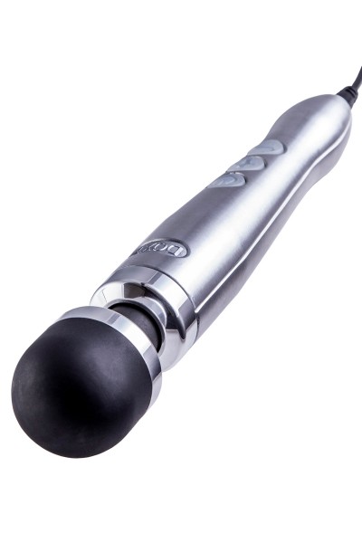 Vibro Wand Doxy Massager Number 3