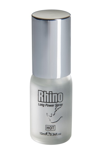 Spray Retardant Rhino 10 ml