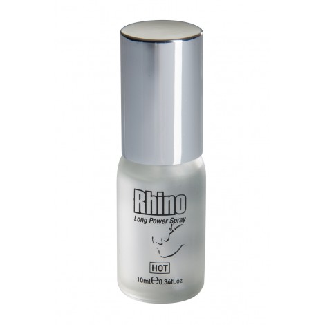 Spray Retardant Rhino 10 ml