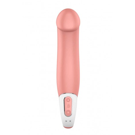 Vibromasseur Master - Satisfyer