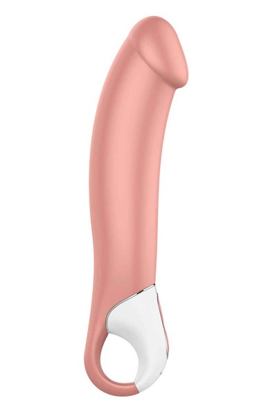 Vibromasseur Master - Satisfyer