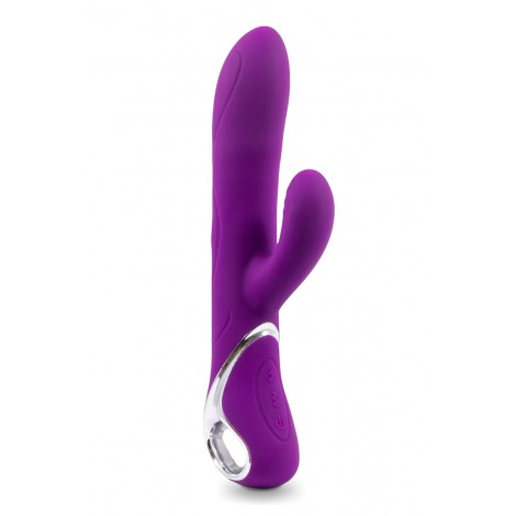 Kit 2 sextoys couple Venus et Vulcan