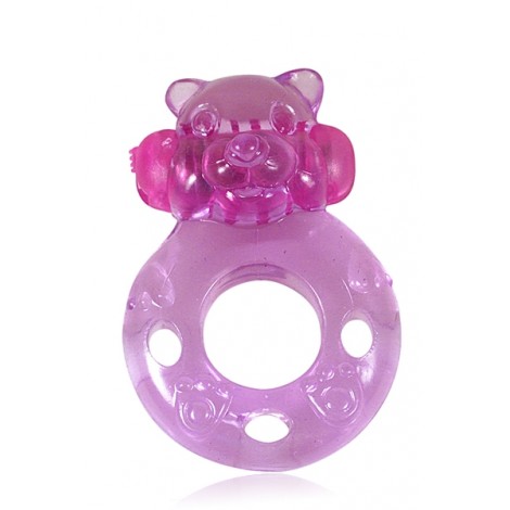 Power Ring Bear