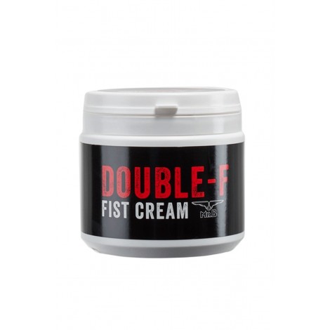 Crème Fist Double-F 500 ml