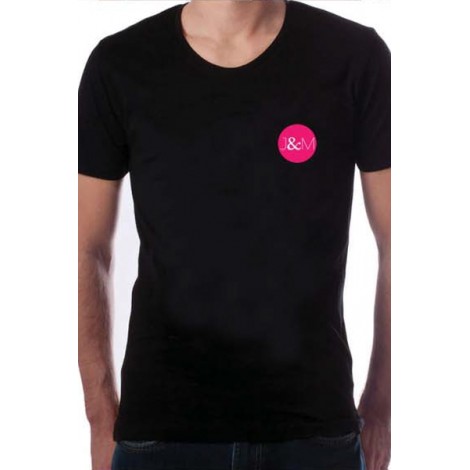 T-shirt Jacquie & Michel n°7