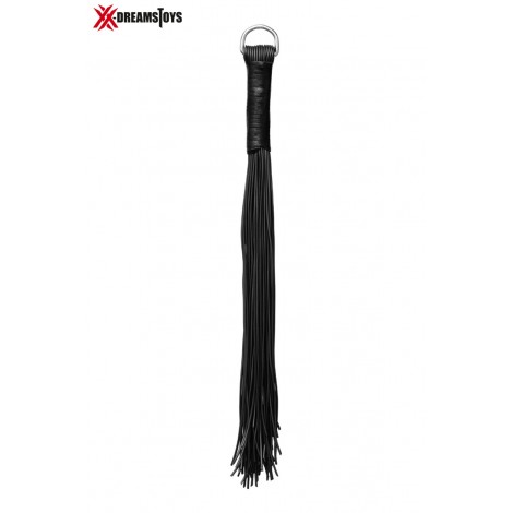 Martinet PVC 60 cm - XXX Dreamtoys