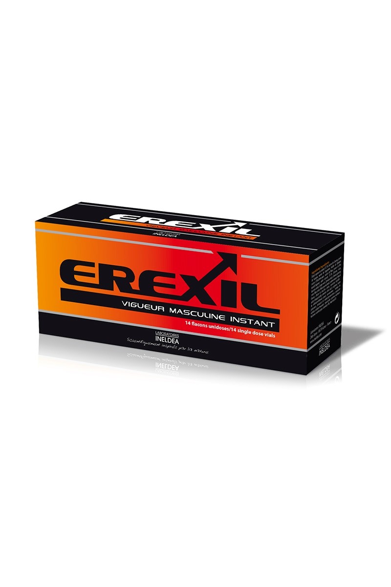 Erexil 