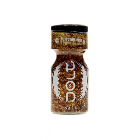 Poppers Jolt Gold Propyl 10ml