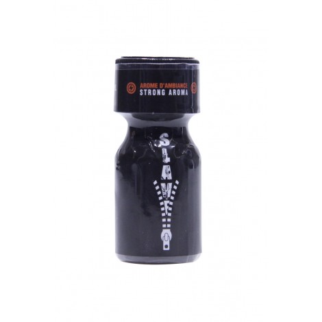 Poppers Slave 10ml